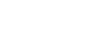 kamal logo
